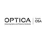 optica design and fabrication 2023